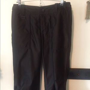 Ralph Lauren golf pants